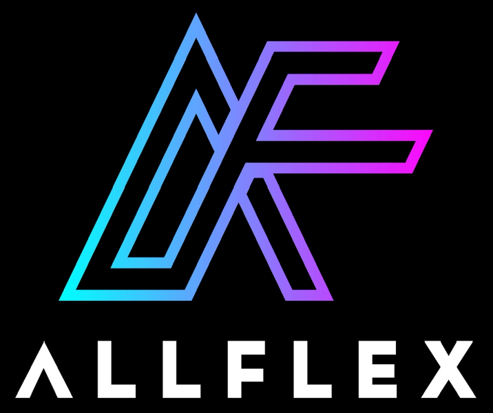 Products – ALLFLEX