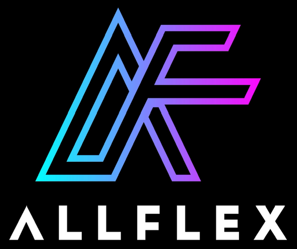 ALLFLEX